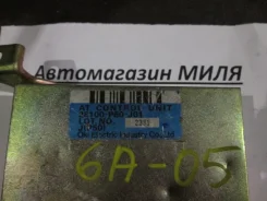 ���� ���������� ���� Honda 28100P60J01 ����