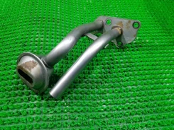 ������������ HONDA BF90A 2000 15220ZW1000 BBBL ����