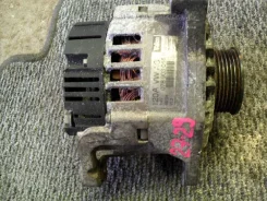 ��������� AUDI A6 1 78903016 ����