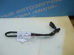 ������-���� AUDI A4 2010 ����