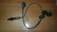 ������-���� Volvo S40 9497468 ����