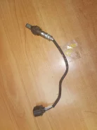 ������-���� Mercedes-BENZ ����