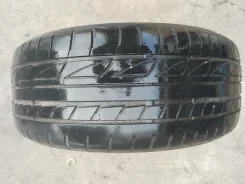 Bridgestone Playz PZ1. ������, �/�, ����� 10 % ����