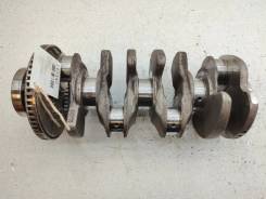 ��������. Audi A4 06H105021M K2 CAE 06H105021M ����