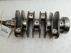 ��������. Subaru Legacy 12200AA210 BL5 EJ204 12200AA210 ����