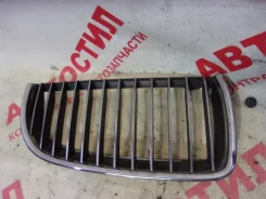 ������� ��������� BMW 3-series 2006 51137120010 E90 N46B20, �������� ������ 51137120010 ����