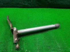 ��� �������� HONDA BF90A 2000 50100ZW1020ZA BBBL ����