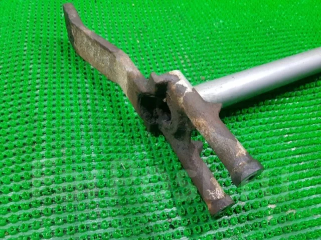 ��� �������� HONDA BF90A 2000 50100ZW1020ZA BBBL ����