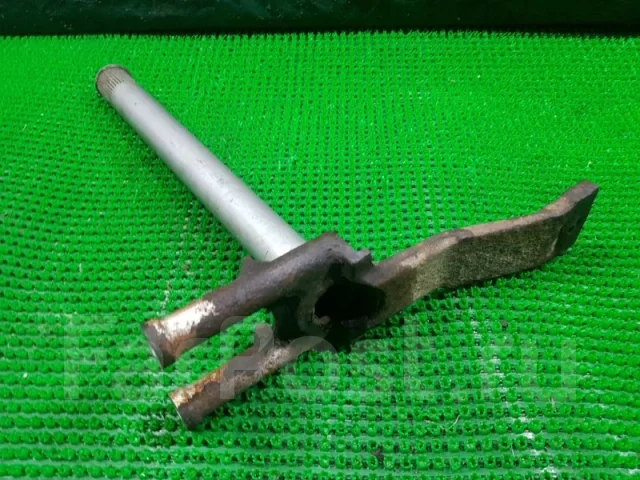 ��� �������� HONDA BF90A 2000 50100ZW1020ZA BBBL ����