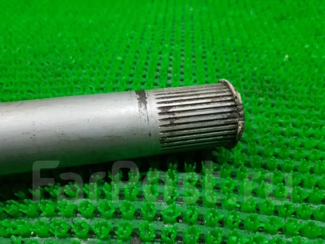 ��� �������� HONDA BF90A 2000 50100ZW1020ZA BBBL ����