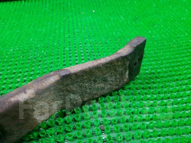 ��� �������� HONDA BF90A 2000 50100ZW1020ZA BBBL ����