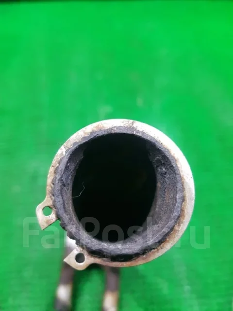 ��� �������� HONDA BF90A 2000 50100ZW1020ZA BBBL ����