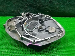 ��������� ������� HONDA BF90A 2000 BBBL ����