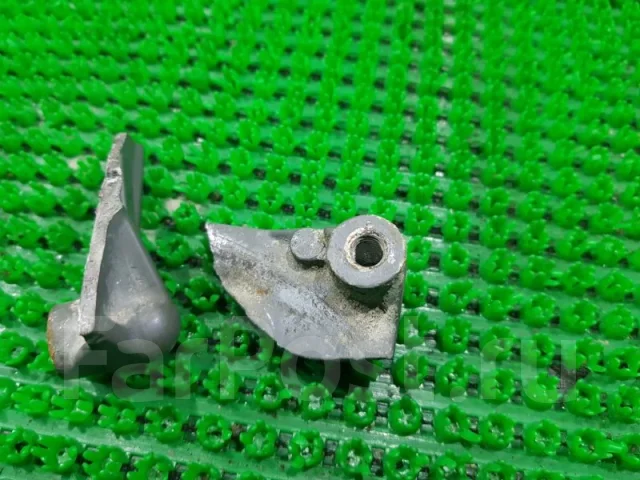 ��������� ������� HONDA BF90A 2000 BBBL ����