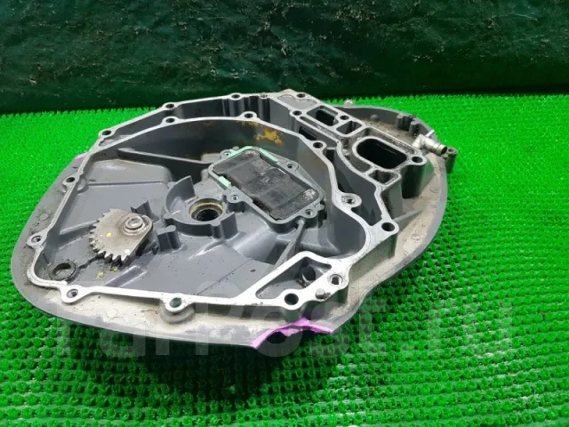 ��������� ������� HONDA BF90A 2000 BBBL ����