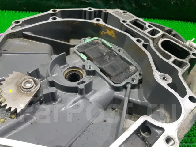 ��������� ������� HONDA BF90A 2000 BBBL ����