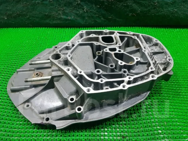 ��������� ������� HONDA BF90A 2000 BBBL ����