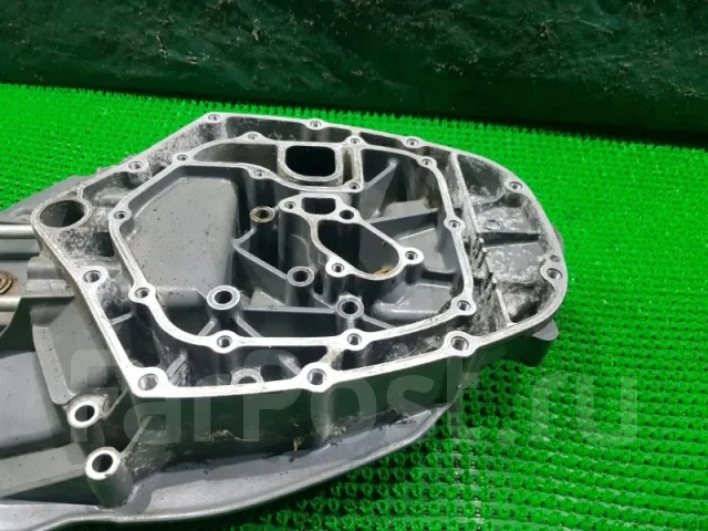 ��������� ������� HONDA BF90A 2000 BBBL ����