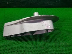 ��������� HONDA BF90A 2000 40202ZW1710ZA BBBL ����