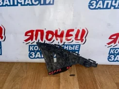 ��������� ������� Toyota Belta 5257652120 KSP92 1KR-FE, ������ ����� 5257652120 ����