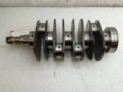 ��������. Subaru Legacy 12200AA210 BP5 EJ203 12200AA210 ����