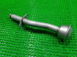 ������������ HONDA BF150 35668ZY6003 BEANJ ����