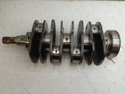 ��������. Subaru Legacy 12200AA210 BP5 EJ203 12200AA210 ����