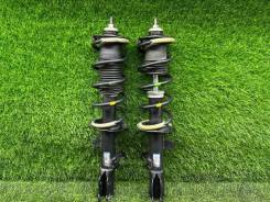 ������ ���� ����/����� Nissan March E43033VA1A E12 HR12DE, �������� E43033VA1A ����