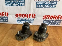 ����� ������ Toyota Premio 4840132020 ZZT240 1ZZ-FE, ������ 4840132020 ����