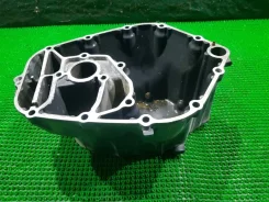 ��������� ������ HONDA BF150 11321ZY6000ZB BEANJ ����