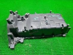 ��������� ������ HONDA BF150 11100ZY6405ZA BEANJ ����