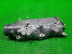 ��������� ��������� HONDA BF150 18110ZY6415ZA BEANJ ����
