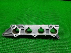 ��������� �������� HONDA BF150 17051ZY6000ZA BEANJ ����