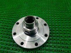 ��������� �������� HONDA BF150 31116ZY3000 BEANJ ����