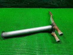 ��� �������� HONDA BF150 50100ZY6000 BEANJ ����
