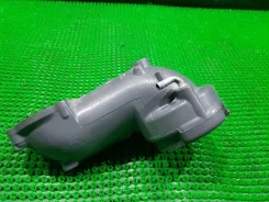 ��������� ����� HONDA BF150 18130ZY6000ZA BEANJ ����
