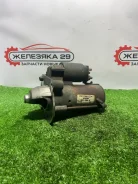 ������� C-MAX Focus Mazda2 Mazda3 Mazda5 C30 S40 S60 S80 V40 V50 V70 3M5T11000CF 3M5T11000CF ����