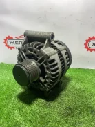 ��������� Tranzit Defender 6C1T10300CC 2.4 TDCI 244DT DT244 ZSD-424 6C1T10300CC ����