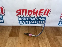 ������ ����������� Toyota Ractis 8946552400 NCP100 1NZ-FE 8946552400 ����