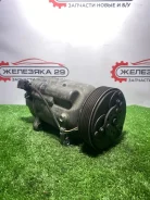 ���������� ������������ A3 Galaxy Octavia Bora Caddy Golf Sharan 1J0820803J 1J0820803J ����