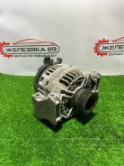 ��������� Astra Signum Speedster Vectra Zafira Saab 9-3 13229987 13229987 ����