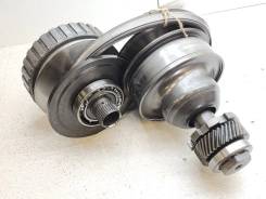 ������ ��������� Nissan AD 901051 VY12 HR15DE 901051 ����