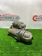 ������� Astra Signum Vectra Zafira BLS Saab 9-3 55556245 55556245 ����