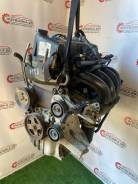 ��������� Focus 1359965 1.6 8V Zetec Rocam CDRA CDRB CDDA CDDB 1359965 ����