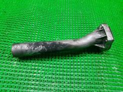 ��������� ����� SUZUKI DT9.9S 1995 1421193901000 00993S ����