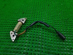 ������� ���������� SUZUKI DT9.9S 1995 3214093900000 00993S ����