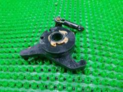 ����� �������� SUZUKI DT9.9S 1995 1912193901000 00993S ����