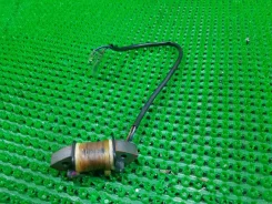 ������� ���������� TOHATSU MFS8A3 2007 3AA060210 3V1 ����