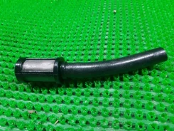 ������������ TOHATSU MFS8A3 2007 3V1074101 3V1 ����
