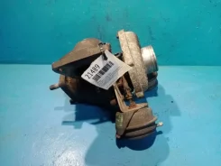 ������� Volvo S60 1998-2005 8603296 D5244T 8603296 ����